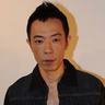  permainan hongkong togel mobile roulette Satoshi Kojima (52) dari New Japan Pro Wrestling